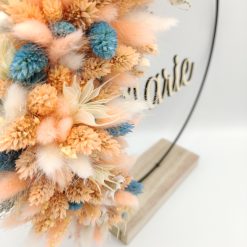 Flowerhoop - Marie