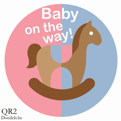 QR2-babyontheway-voorbeeld