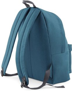 Rugzak 18L Airforce Blue