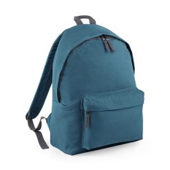 Rugzak 18L Airforce Blue