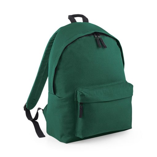 Rugzak 18L - Bottle Green