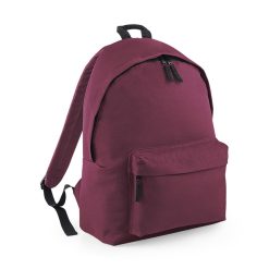 Rugzak 18L - Burgundy