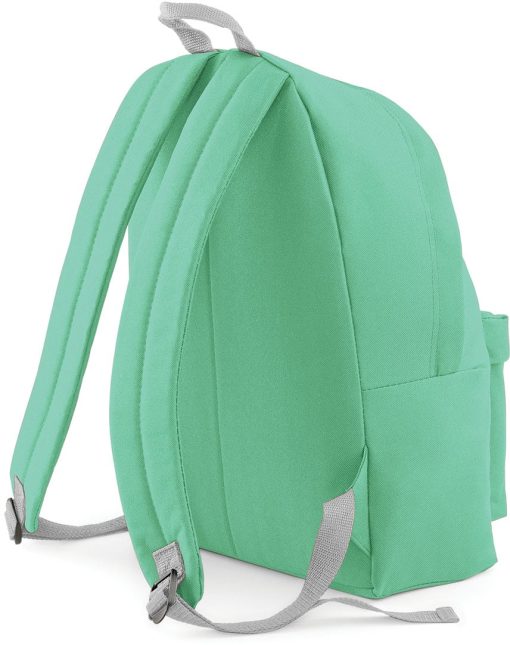 Rugzak 18L - Mint Green