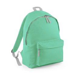 Rugzak 18L - Mint Green