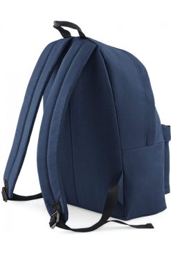 Rugzak French Navy - 14L