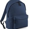 Rugzak French Navy - 14L