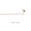 Wenskaart AE007 - Voor jou