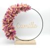 Flowerhoop - Camille 00001