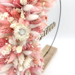 Flowerhoop - Cezanne 100002