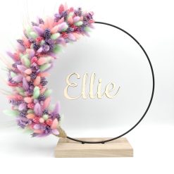 Flowerhoop - Ellie
