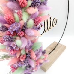 Flowerhoop - Ellie