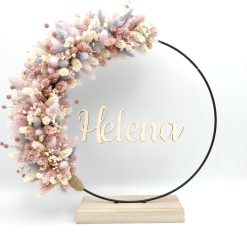 Flowerhoop - Helena