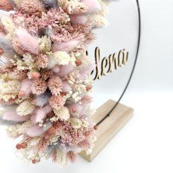 Flowerhoop - Helena