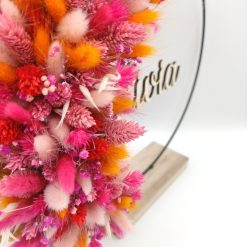 Flowerhoop - Olivia