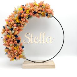 Flowerhoop - Stella
