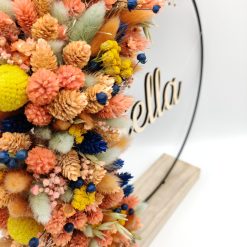Flowerhoop - Stella