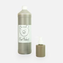 Frej Vloeibare handzeep taupe - 1L