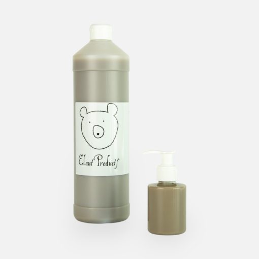 Frej Vloeibare handzeep taupe - 1L