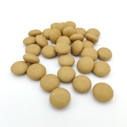 Confetti tortorra beige - PC
