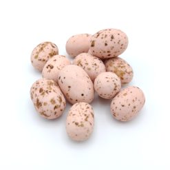 Cookie Choc's oudroos - PC