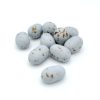 Cookie Choc's pastelblauw - PC