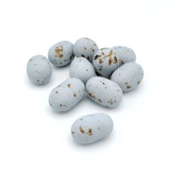 Cookie Choc's pastelblauw - PC