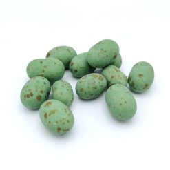 Cookie Choc's sage groen - PC