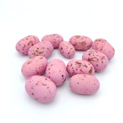 Cookie Choc's suikerspin - PC