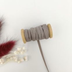 Lint 3 mm - cinder