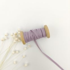 Lint 3 mm - lavendel