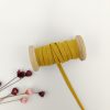 Lint 3 mm - oker