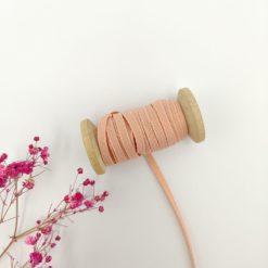 Lint 3 mm - zalm