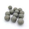 Praliné marbles jade - PC