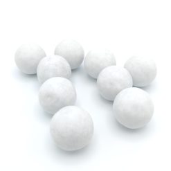 Praliné marbles