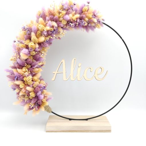 Flowerhoop - Alice 00001