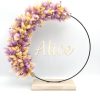 Flowerhoop - Alice 00001