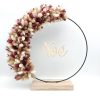 Flowerhoop - Noé 00001