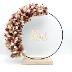 Flowerhoop - Noé 00001
