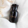 Frej Apothekersflesje bruin - 60 ml