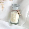 Frej Apothekersflesje transparant - 60 ml