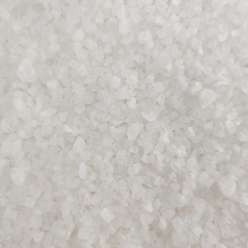 Frej Badzout wit - 1 KG