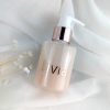 Frej Zeeppompje transparant rosé goud - 100 ml