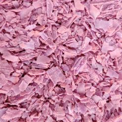Frej Zeepvlokken sugar pink - 500 gr