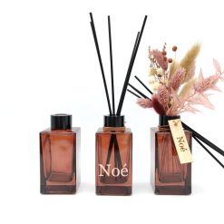 Parfum