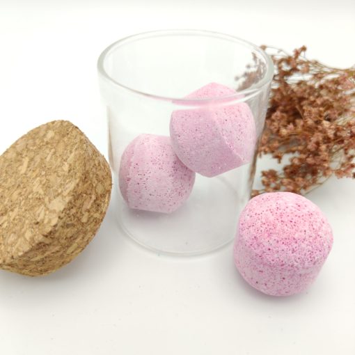 Mini bruisbal - passievrucht
