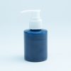 Vloeibare handzeep marineblauw - 1L