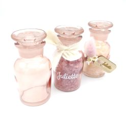 Apothekersflesje magnolia - 60 ml 00001