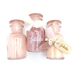 Apothekersflesje magnolia - 60 ml 00003