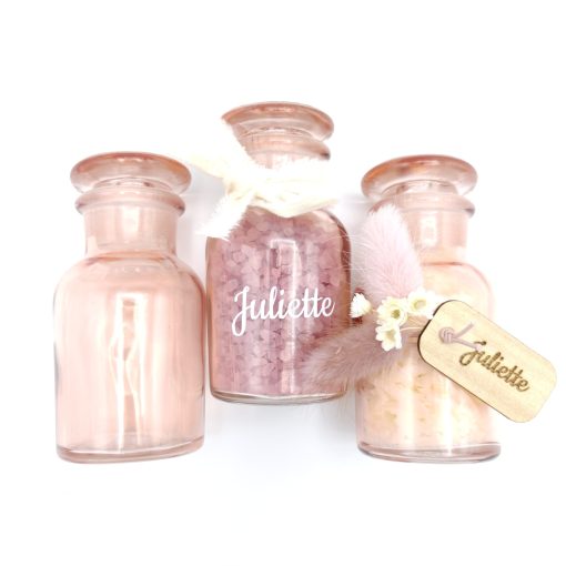 Apothekersflesje magnolia - 60 ml 00003