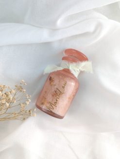Frej Apothekersflesje magnolia - 60 ml